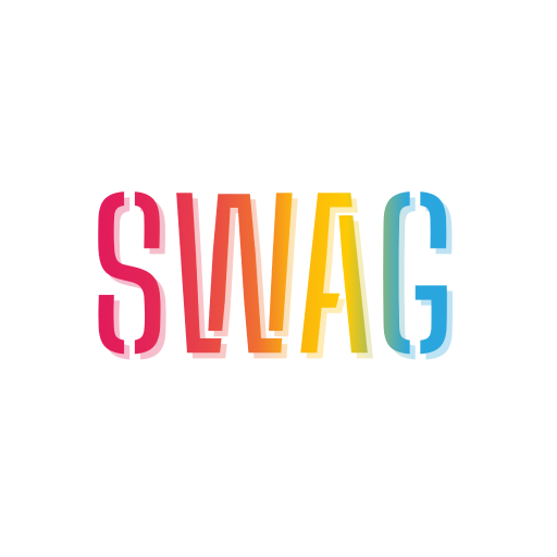 Swag Logo